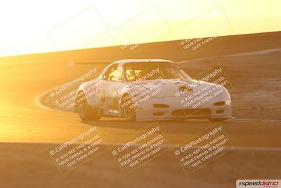 media/Feb-22-2025-CalClub SCCA (Sat) [[57201885c5]]/Group Seven/Group 7B/